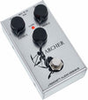 Rockett Pedals Jeff Archer