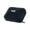 Reloop Flux Protective Carrying Pouch Bag