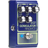 DOD Gonkulator Ringmod Pedal with True Bypass