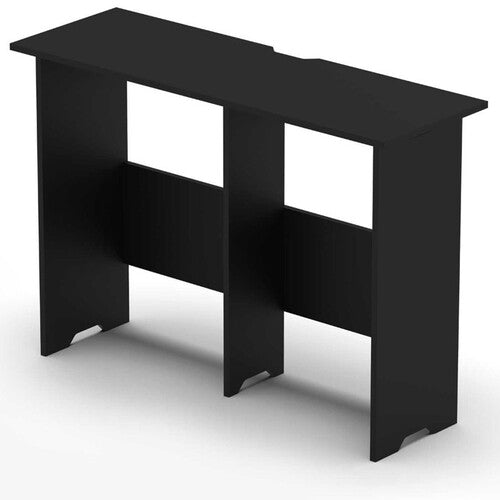 Glorious Mix Station 2