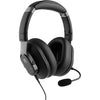 Austrian Audio PB17 Professional Business Headset (Black)