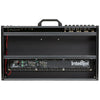 Intellijel 7U Performance Cases 104HP Black
