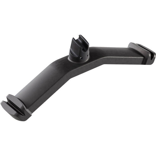 Pince à 3 cordes Neumann MC pour contrebasse