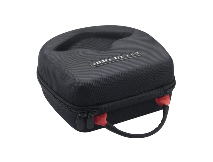 Reloop Premium Headphone Bag