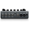 Strymon TimeLine MX - Multi-Delay Workstation