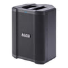 Alto Busker 200W Premium Battery Powered Portable PA