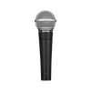 SHURE SM58-LC