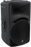 Mackie SRM450V3 12IN 1000W Portable Loudspeaker