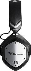 V-Moda VMH-D1 V-Drums Headphones