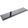 Decksaver DS-PC-RISE249 Roli Seaboard Rise 2 & Rise 49 Cover