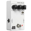 JHS 3 Series Tape Delay Pedal