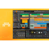 Bitwig Studio 12 Month Upgrade Plan