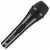 Sennheiser XS 1 Handheld Cardioid Dynamic Vocal Mic