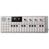 OP–1 Field + OB–4 Black Bundle