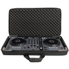Magma CTRL Case For DDJ FLX10