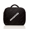 Mono M80 Double Pedal Bag BLK