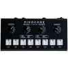 Kit de bricolage Erica Synths Pikocore XL - Lofi Music Mangler