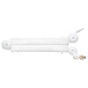 Rode PSA1 Plus Premium Studio Boom Arm White