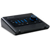 PreSonus Quantum ES 2 - USB-C Audio Interface