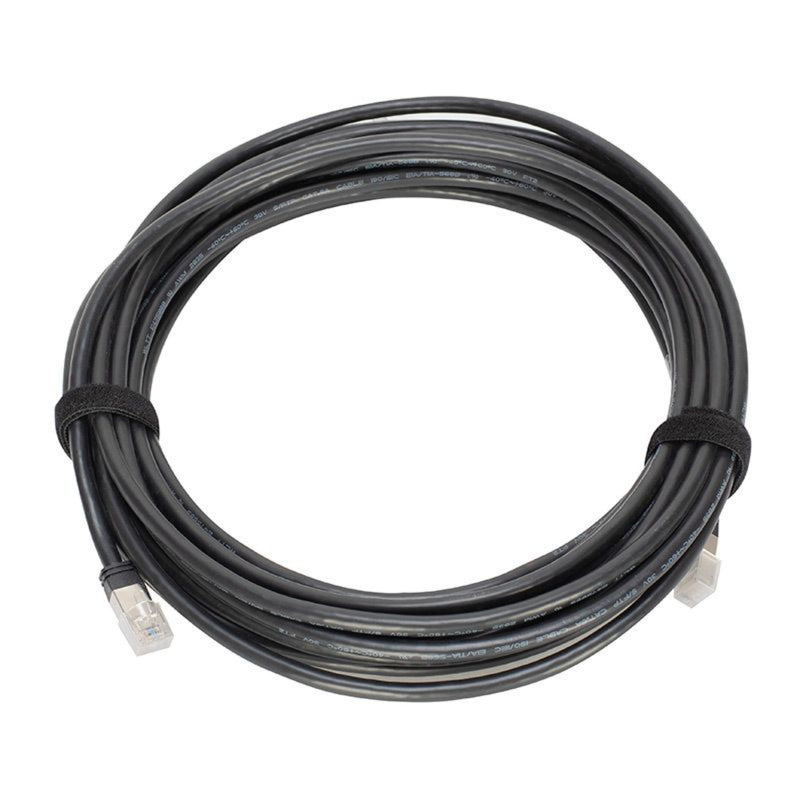 American DJ WMSMDC49 Main Data Cable for WMS