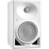 Moniteur de studio Neumann KH 120 II W blanc