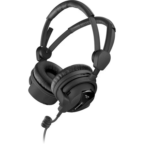 Sennheiser HD 26 Pro