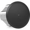 Tannoy CVS 8 Speaker - Black (Pair)