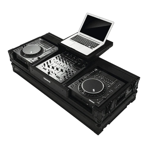 Reloop CDM Case Tray Pro Cd Playermixer Console Case