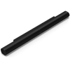 Sonos Arc Ultra Premium Smart Soundbar Black