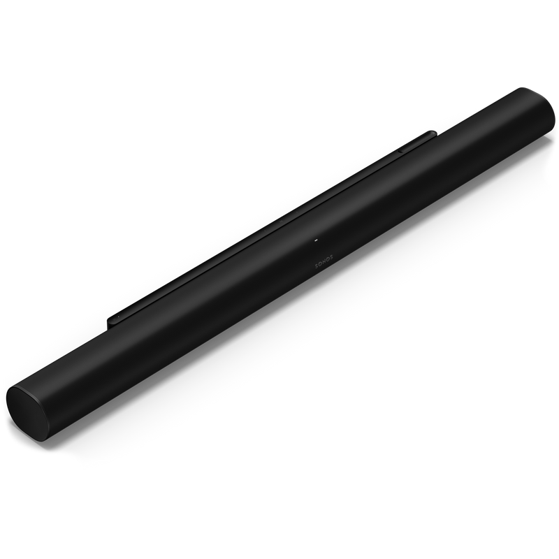 Sonos Arc Ultra Premium Smart Soundbar Black