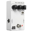 JHS 3 Series Oil Can Delay Pedal