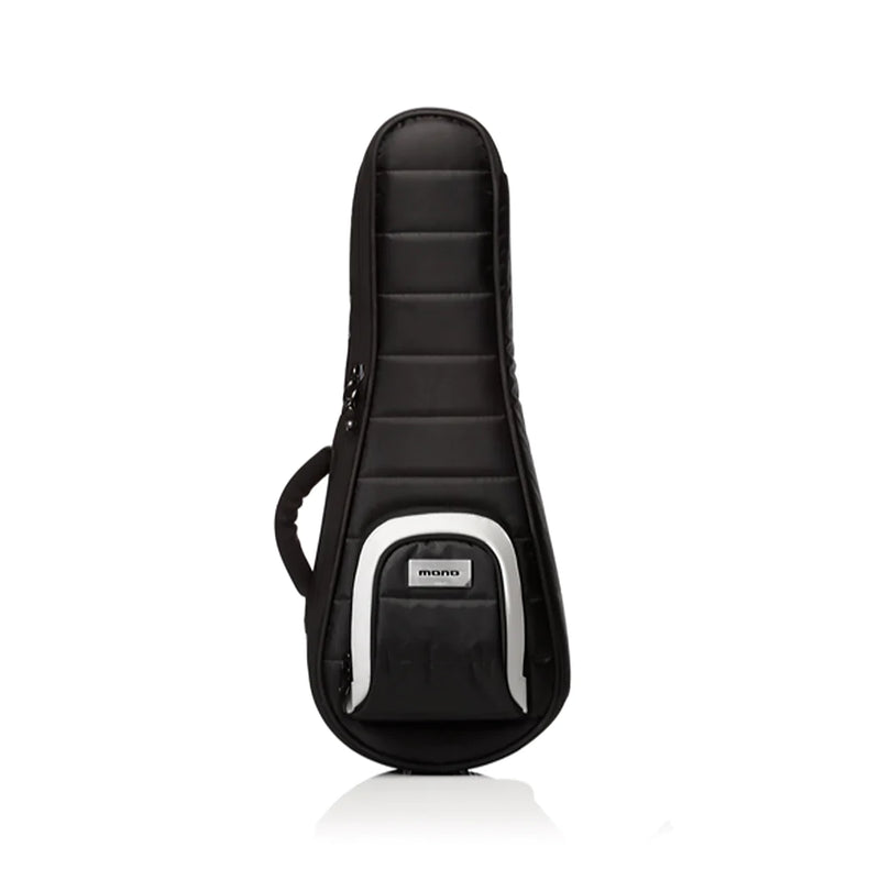 Mono M80 Concert Ukulele Case BLK