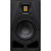 Adam A7V Active Two-Way Speaker (Single)