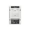 Neumann KH 120 A W CCC Bi-Amplified Studio Monitor
