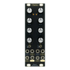 Ritual Electronics Fascina - Double VCA complexe