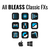 BLEASS Essential FXs Bundle