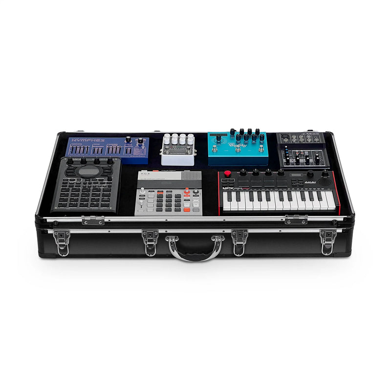 Analog Cases Unison Performance Case XL