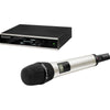 Sennheiser SL Handheld Set DW-4-US R