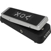 Vox V846 Vintage Wah Pedal Reissue