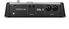 Solid State Logic SSL2Mk2 - 2-In/2-Out USB-C Audio Interface