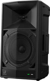 AlphaTheta Wave-Eight 8" Portable DJ speaker SonicLink