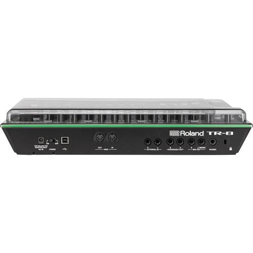 Decksaver DSS-PC-TR8 Aira Tr-8 Cover