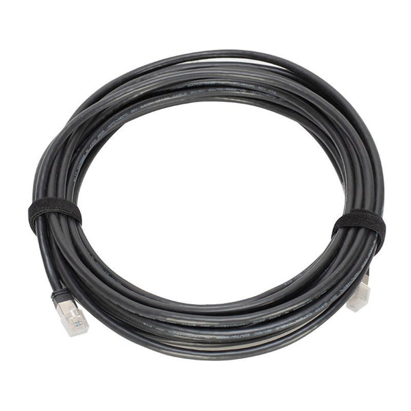 American DJ WMSMPC49 Main Data Cable for WMS Panel Series