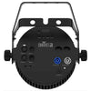 Chauvet DJ SLIMPAR-PRO-PIX SlimPAR Pro Pix Wash Light