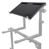 Analog Cases XTS Flex Tray (26") For 2-Tier Performance Stand