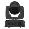 CHAUVET INTIMSPOT110-LED
