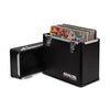 Analog Cases UNISON Case For 12" Vinyl Records