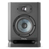Focal Alpha 50 EVO Moniteur de studio actif 2 voies 5 pouces