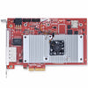 Focusrite Rednet-PCIE-NX Low-Latency Dante Interface