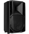 RCF RCF-ART 710-A MK5 Active Speaker System 10in + 1.75in